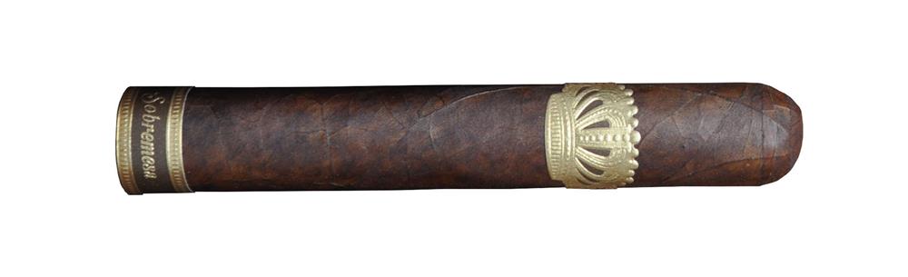 What is a boutique cigar? Smallbatchcigar.com believes that boutique cigars are created with meticulous care! 